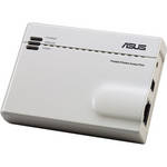ASUS WL-330gE Wireless Access Point
