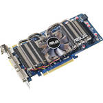 ASUS ENGTS250 DK/HTDI/512MD3 Graphics Card