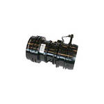 Barco R9861090 LENS