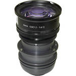 Barco R9849870 LENS