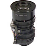 Barco R9849890 LENS
