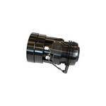 Barco R9861080 LENS