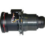 Barco R9842100 LENS