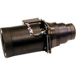 Barco R9842120 LENS