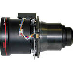 Barco R9842060 LENS