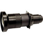 Barco R9842040 LENS