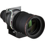 Barco R9829997 LENS