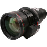 Barco R9852094 LENS