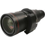 Barco R9852092 LENS