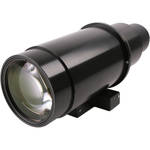 Barco R9852100 LENS