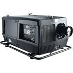 Barco R9004500 PROJECTOR