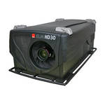 Barco R9004460 PROJECTOR