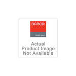 Barco S-VIDEO/COMP INPUT
