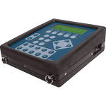 Barco WIRED RUGGED REMOTE CONTROL UNIT