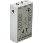 Compuvideo PG-3 PocketGen 3 Signal Generator