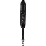 Black Rapid RS-4 Camera Strap