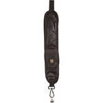 Black Rapid RS-5 Camera Strap