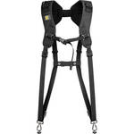 Black Rapid RS DR-1 Double Strap