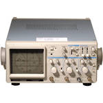 Compuvideo SVR-1100S8B 2 CH Wfm/Vector, CV Y/C