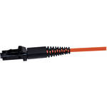 Gefen 150' MTRJ to MTRJ Fiber Optic Link