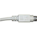 Gefen 15' PS/2 M-F Cable
