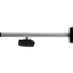 Optoma Technology SMS SHORT THROW WALL MOUNT IN SILVER