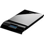 Verbatim HD Port�til USB InSight de 320GB com Visor
