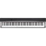 Casio Privia PX-130 88-Key Portable Digital Piano