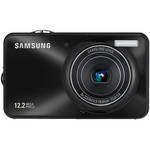 Samsung C�mera Digital TL90 (Preta)