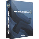 PreSonus Studio One Artist