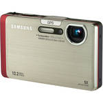12MP Digital Camera