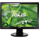 ASUS VH196T 19" 16:10 Widescreen Monitor