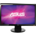 ASUS VH202T 20" Widescreen Monitor