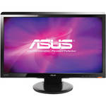 ASUS VH222H 21.5" Widescreen Monitor