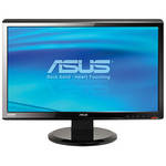 ASUS VH236HL-P 23" Widescreen Monitor