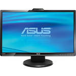 ASUS VK246H 24" Widescreen Monitor