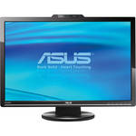 ASUS VK266H 25.5" Widescreen Monitor