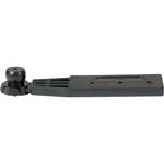 Ikelite AF35 Tray with Flex Arm Mount (Single)