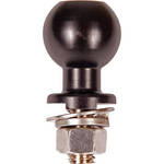 Ikelite 1" Ball Head Mount Adapter f/ Nikonos SB103 & SB105 Strobes