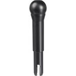 Ikelite  Flex Mount Ball Extended Stem 