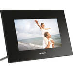 9" Digital Photo Frame