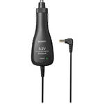 Sony PRSA-CC1 Reader Car Charger Adapter