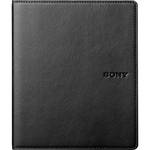 Sony PRSA-CL6 Reader Digital Book Cover with Light