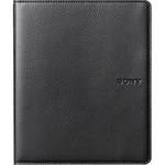 Sony PRSA-CL3 Reader Digital Book Cover with Light