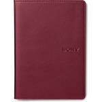 Sony Cover f/ Sony Reader Pocket Edition (Rose)