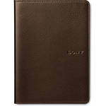 Sony Cover f/ Sony Reader Touch Edition (Brown)