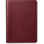 Sony Cover f/ Sony Reader Touch Edition (Red)