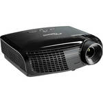 optoma-technology-tx542-2800-lumens-xga-projector