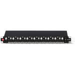 SM Pro Audio DI-8E 8-CHAN D/I BOX & MIXER