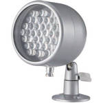 EverFocus LIR ILLUMINATOR f/EZ550 230'RANGE